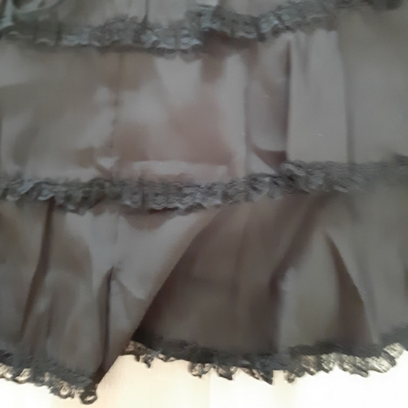 Unique jacket - Picture 6 of 6